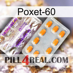 Poxet-60 new12